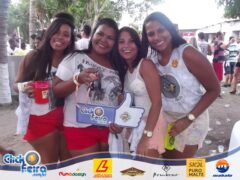 Forró da Mina